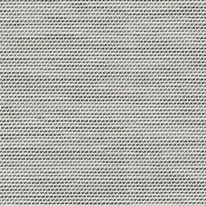 TEJIDOS POLYSCREEN