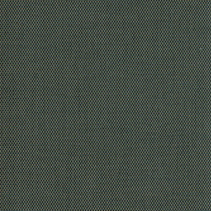 TEJIDOS POLYSCREEN