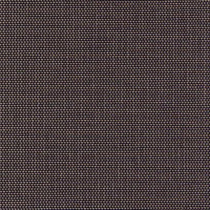 TEJIDOS POLYSCREEN