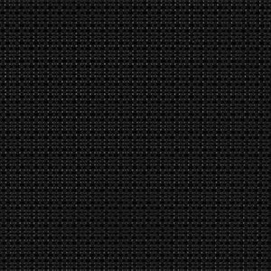 TEJIDOS POLYSCREEN