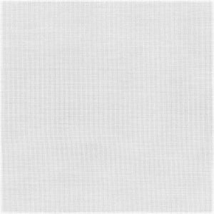 TEJIDOS POLYSCREEN