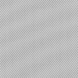 TEJIDOS POLYSCREEN