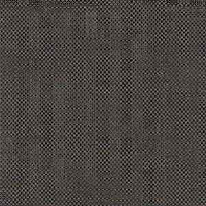 TEJIDOS POLYSCREEN