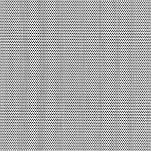 TEJIDOS POLYSCREEN