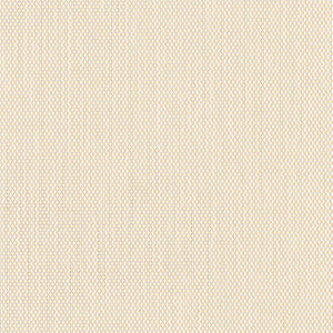 TEJIDOS POLYSCREEN