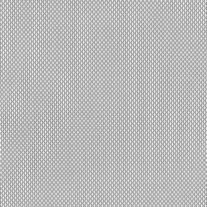 TEJIDOS POLYSCREEN