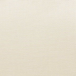 TEJIDOS POLYSCREEN