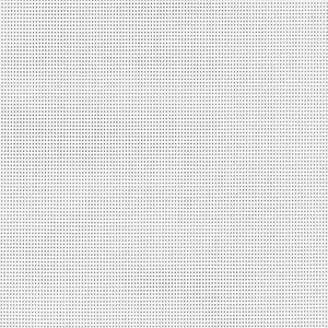 TEJIDOS POLYSCREEN