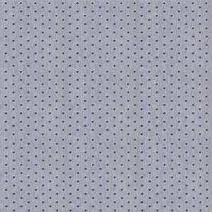 PERSIANA VENECIANA DE ALUMINIO O PVC