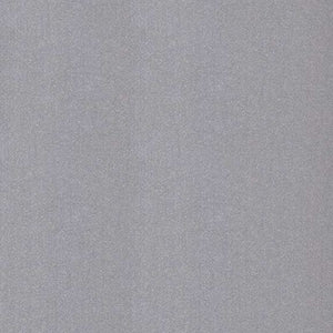 PERSIANA VENECIANA DE ALUMINIO O PVC