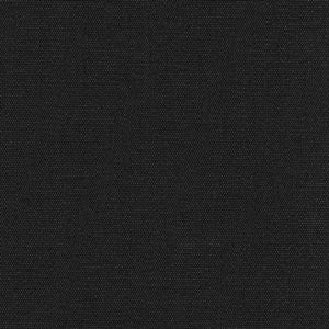 TEJIDOS BLACKOUT