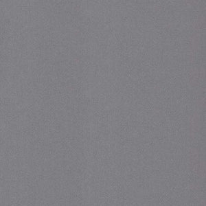 PERSIANA VENECIANA DE ALUMINIO O PVC