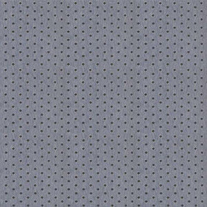 PERSIANA VENECIANA DE ALUMINIO O PVC