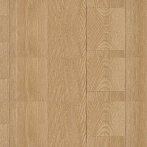 SARLON COMPACT - FORBO