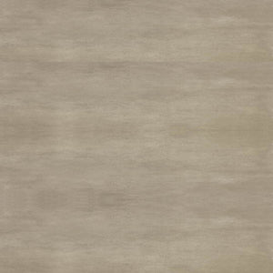 SARLON COMPACT - FORBO