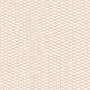 TEJIDOS POLYSCREEN