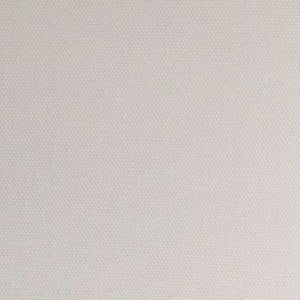 TEJIDOS SCREEN