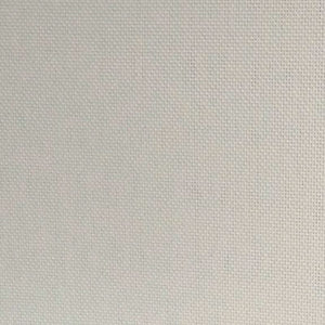 TEJIDOS SCREEN