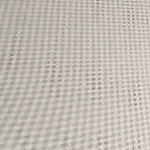 TEJIDOS SCREEN