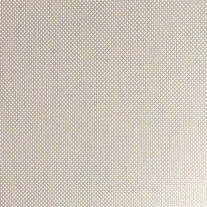 TEJIDOS SCREEN