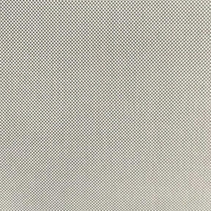 TEJIDOS SCREEN