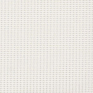 TEJIDOS SCREEN