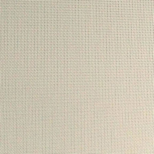 TEJIDOS SCREEN