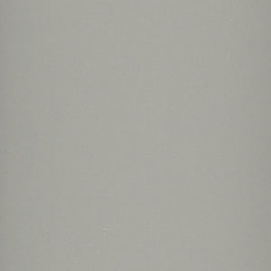 PERSIANA VENECIANA DE ALUMINIO O PVC