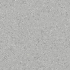 SPHERA - FORBO