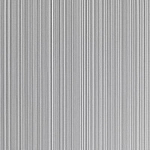 HAUKI II - VESCOM