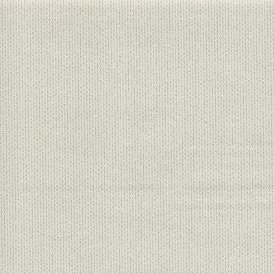 CONNECTION TEXTURE - GENON
