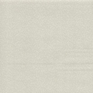 CONNECTION TEXTURE - GENON