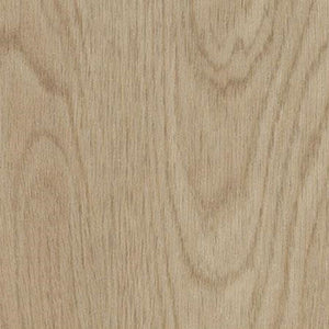 ALLURA FLEX 055 - FORBO