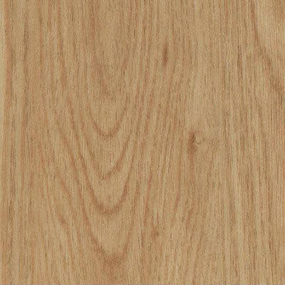 ALLURA FLEX 055 - FORBO