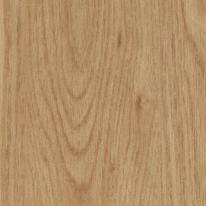 ALLURA FLEX 055 - FORBO