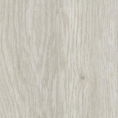 CAMARO WOOD - POLYFLOR