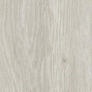 CAMARO WOOD - POLYFLOR