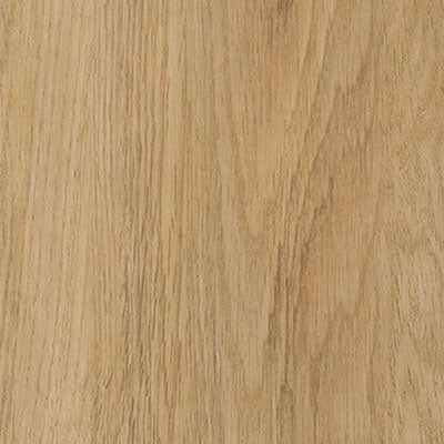 CAMARO WOOD - POLYFLOR
