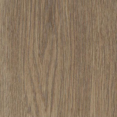 ALLURA FLEX 055 - FORBO