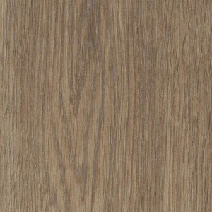 ALLURA FLEX 055 - FORBO