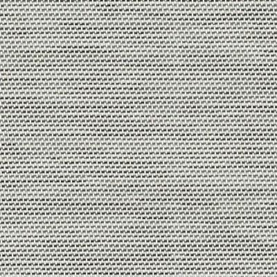 TEJIDOS POLYSCREEN