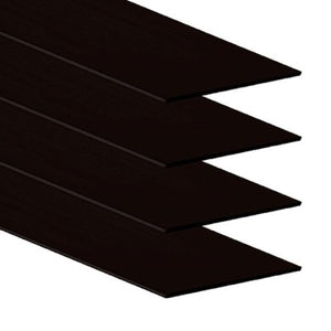 PERSIANA VENECIANA DE MADERA