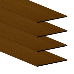 PERSIANA VENECIANA DE MADERA
