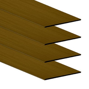 PERSIANA VENECIANA DE MADERA