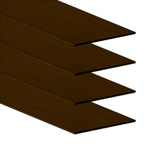 PERSIANA VENECIANA DE MADERA