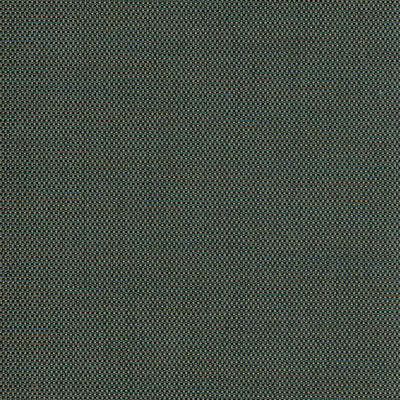 TEJIDOS POLYSCREEN