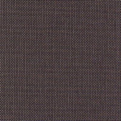TEJIDOS POLYSCREEN