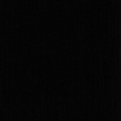 TEJIDOS POLYSCREEN