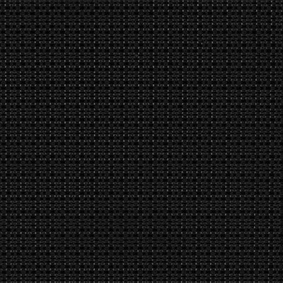TEJIDOS POLYSCREEN