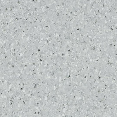 ESSENCE - FORBO